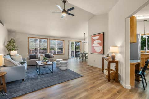 Tiny photo for 1961 NE Windy Tree Court, Bend, OR 97701 (MLS # 220226623)
