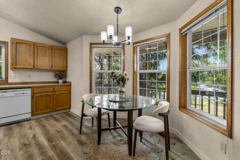 Tiny photo for 1961 NE Windy Tree Court, Bend, OR 97701 (MLS # 220226623)