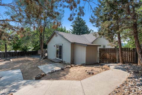 Tiny photo for 1961 NE Windy Tree Court, Bend, OR 97701 (MLS # 220226623)