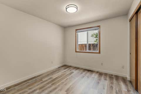 Tiny photo for 1961 NE Windy Tree Court, Bend, OR 97701 (MLS # 220226623)