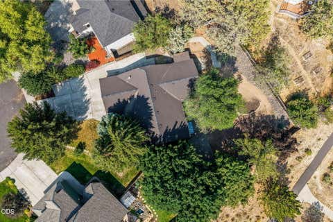 Tiny photo for 1961 NE Windy Tree Court, Bend, OR 97701 (MLS # 220226623)