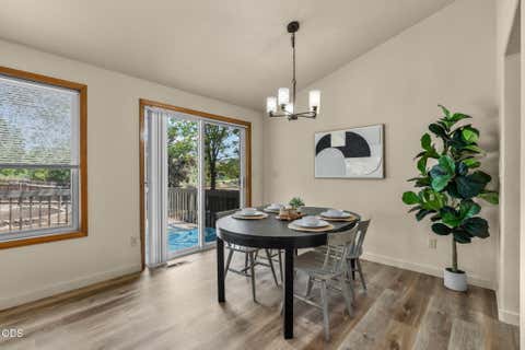 Tiny photo for 1961 NE Windy Tree Court, Bend, OR 97701 (MLS # 220226623)