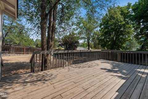 Tiny photo for 1961 NE Windy Tree Court, Bend, OR 97701 (MLS # 220226623)