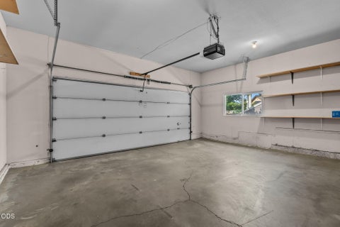 Tiny photo for 1961 NE Windy Tree Court, Bend, OR 97701 (MLS # 220226623)