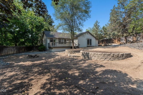 Tiny photo for 1961 NE Windy Tree Court, Bend, OR 97701 (MLS # 220226623)