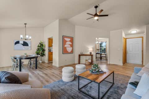 Tiny photo for 1961 NE Windy Tree Court, Bend, OR 97701 (MLS # 220226623)