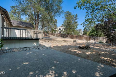 Tiny photo for 1961 NE Windy Tree Court, Bend, OR 97701 (MLS # 220226623)