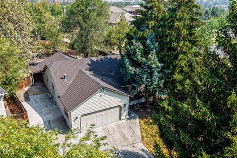 Tiny photo for 1961 NE Windy Tree Court, Bend, OR 97701 (MLS # 220226623)