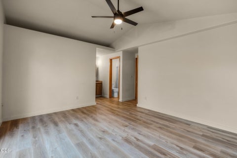 Tiny photo for 1961 NE Windy Tree Court, Bend, OR 97701 (MLS # 220226623)
