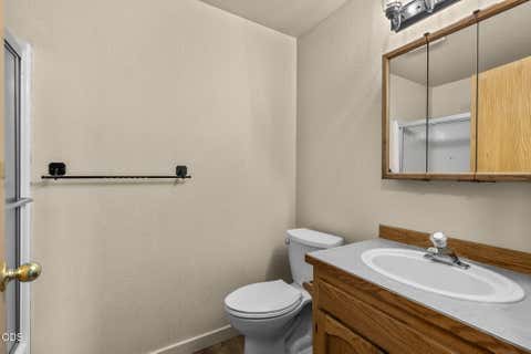 Tiny photo for 1961 NE Windy Tree Court, Bend, OR 97701 (MLS # 220226623)