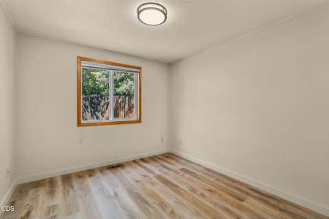 Tiny photo for 1961 NE Windy Tree Court, Bend, OR 97701 (MLS # 220226623)
