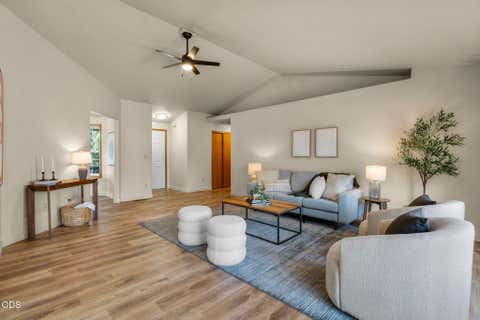 Tiny photo for 1961 NE Windy Tree Court, Bend, OR 97701 (MLS # 220226623)