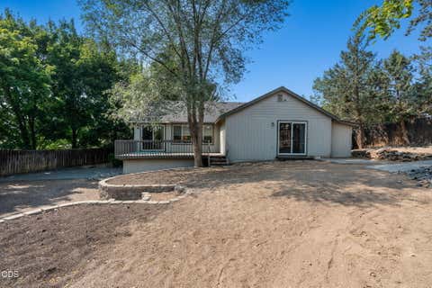 Tiny photo for 1961 NE Windy Tree Court, Bend, OR 97701 (MLS # 220226623)