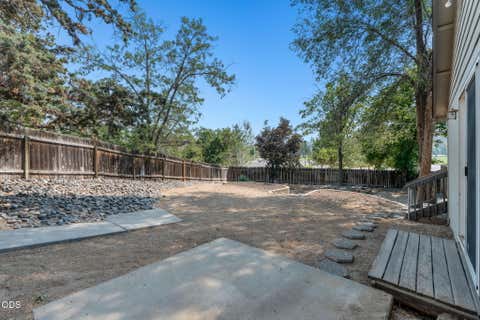 Tiny photo for 1961 NE Windy Tree Court, Bend, OR 97701 (MLS # 220226623)