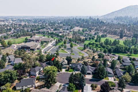 Tiny photo for 1961 NE Windy Tree Court, Bend, OR 97701 (MLS # 220226623)