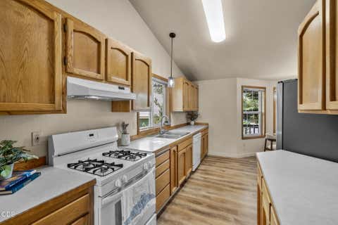 Tiny photo for 1961 NE Windy Tree Court, Bend, OR 97701 (MLS # 220226623)