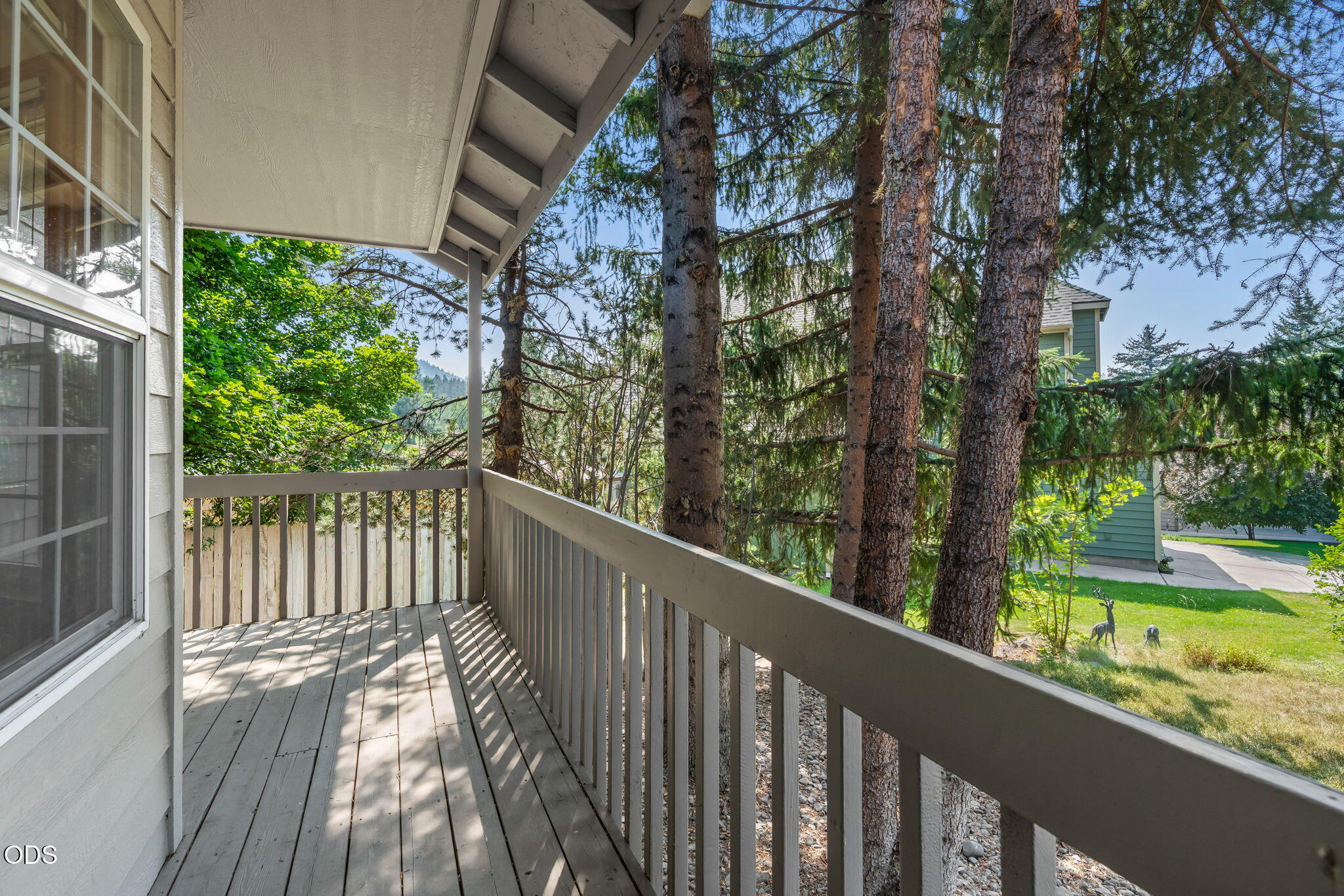 1961 NE Windy Tree Court
