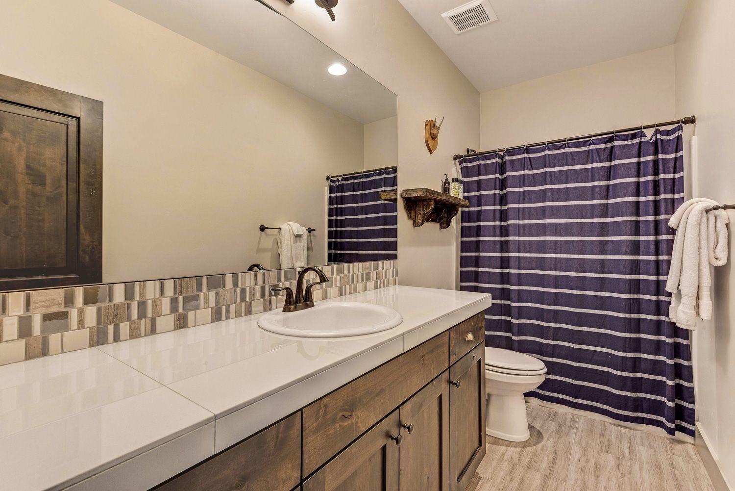 Brasada Ranch - Residential