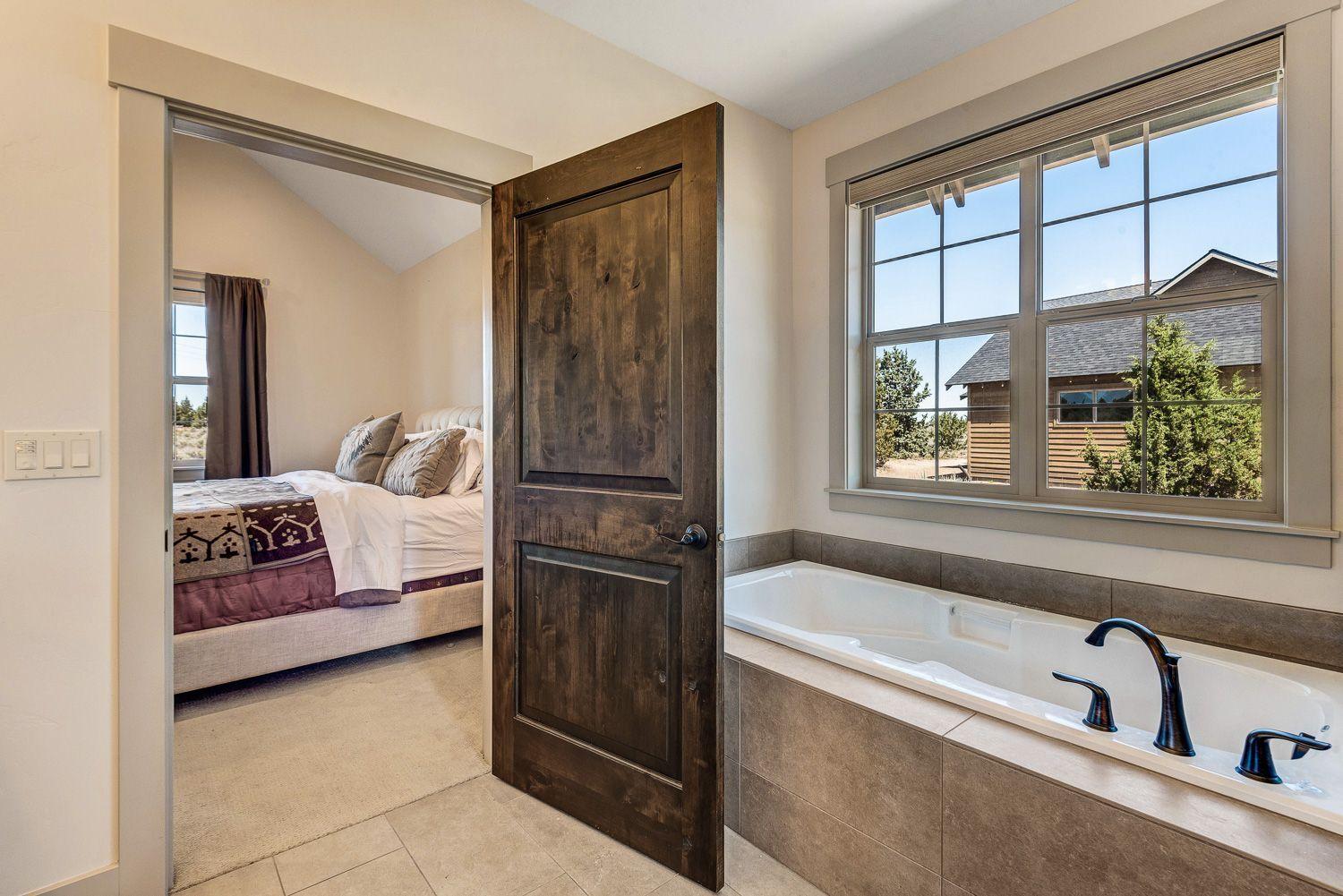 Brasada Ranch - Residential