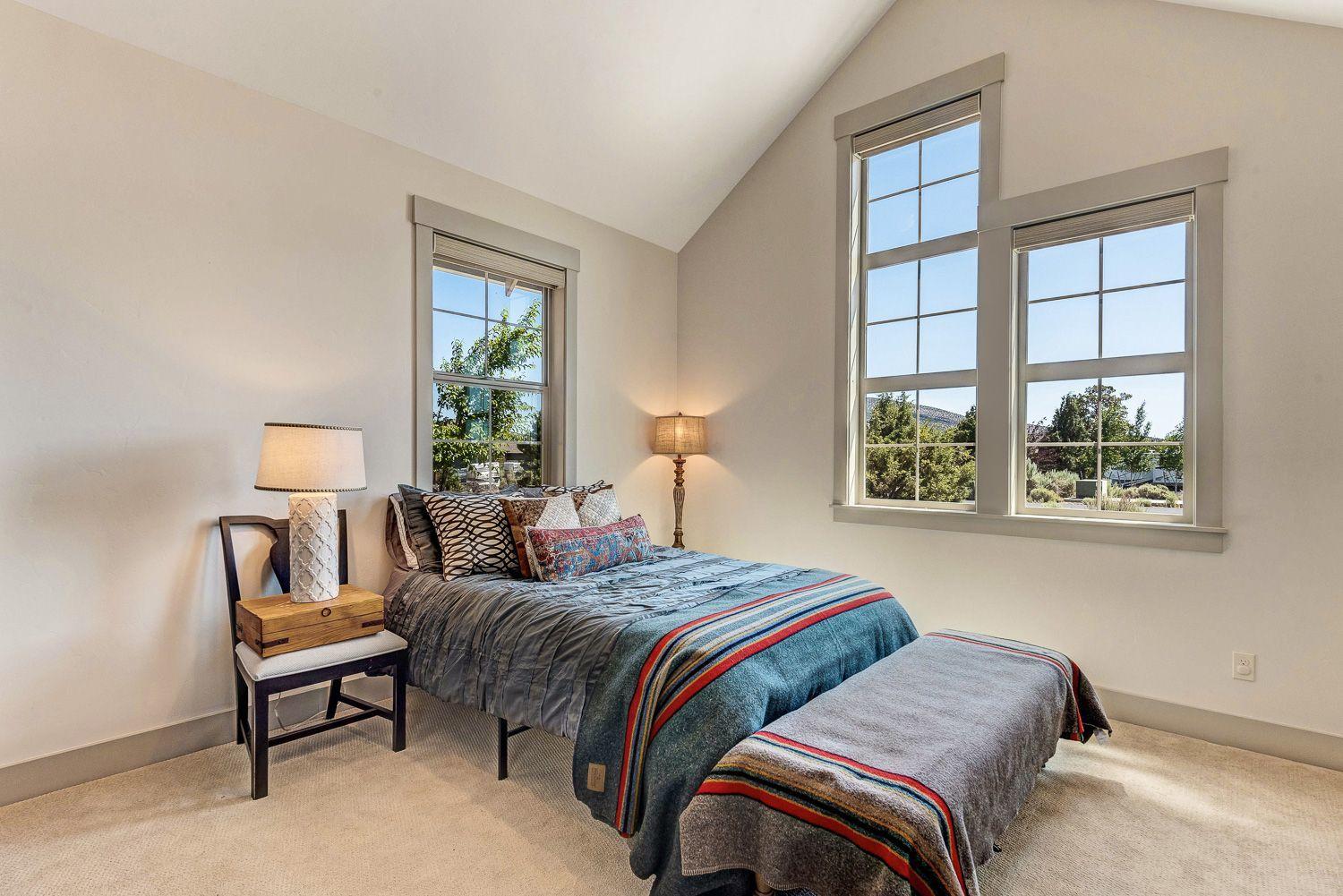 Brasada Ranch - Residential