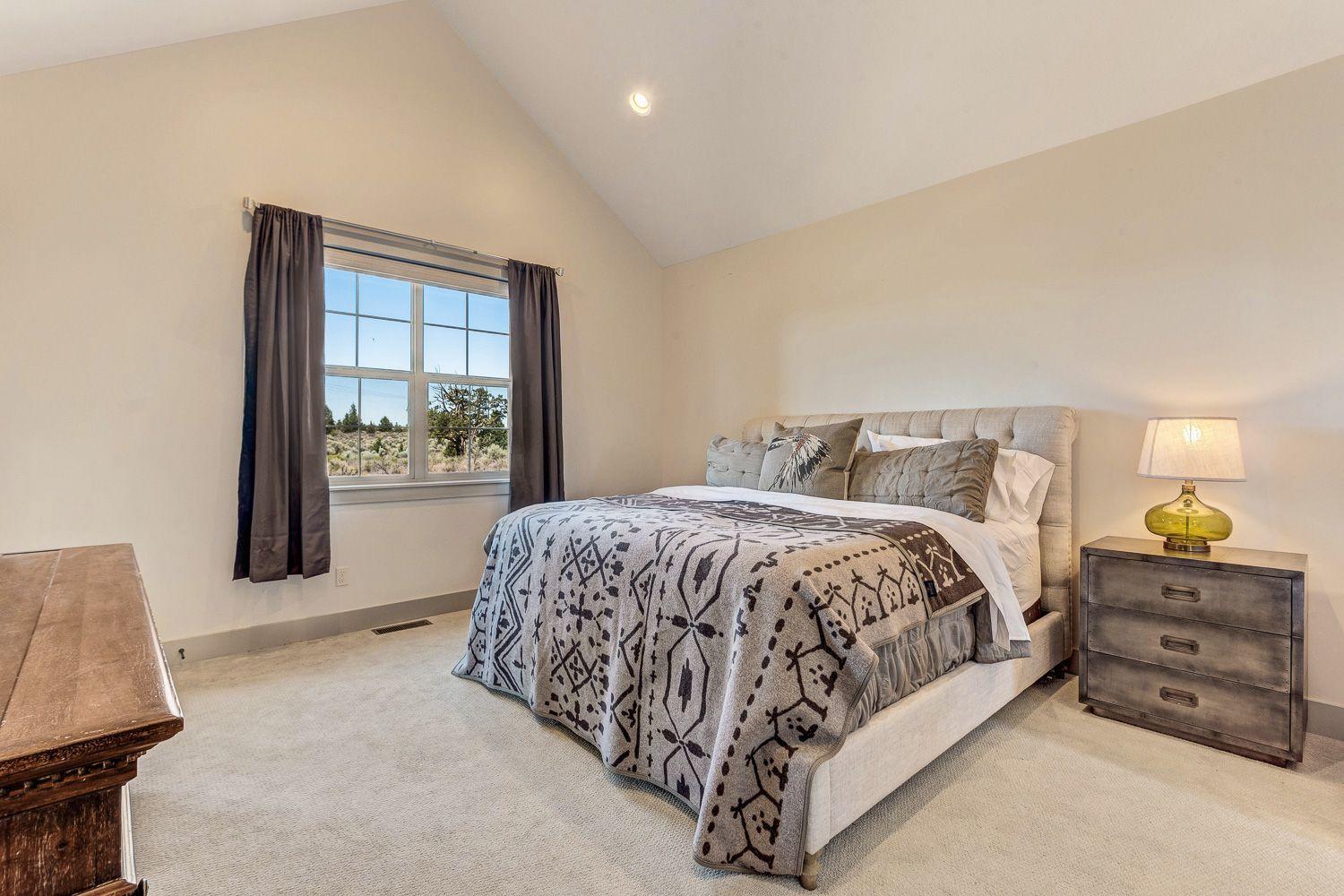 Brasada Ranch - Residential