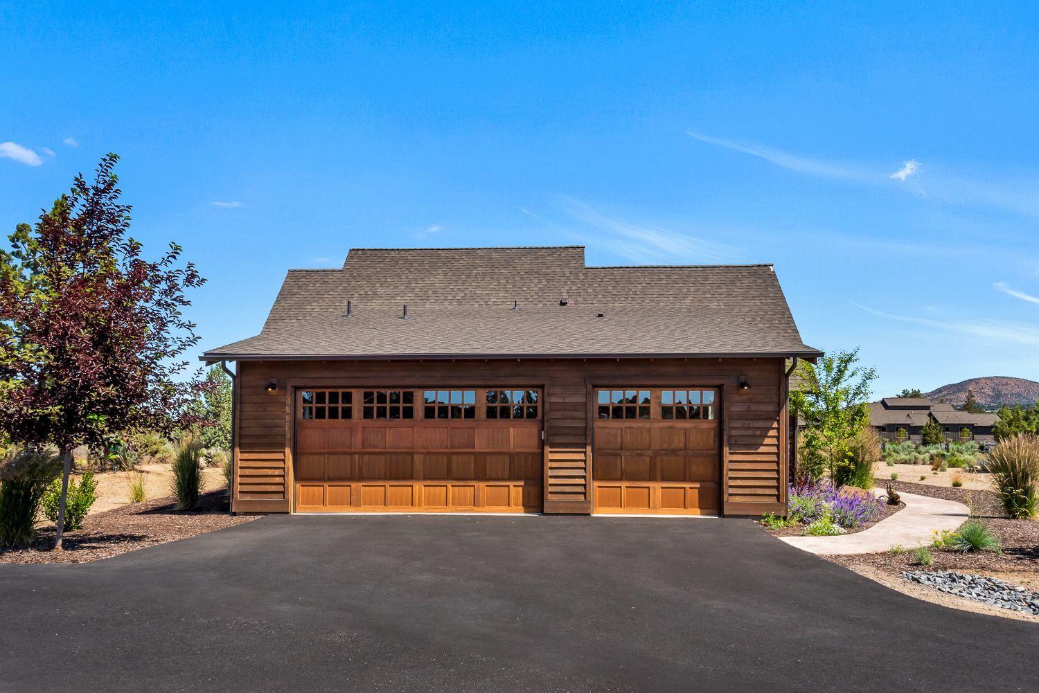 Brasada Ranch - Residential