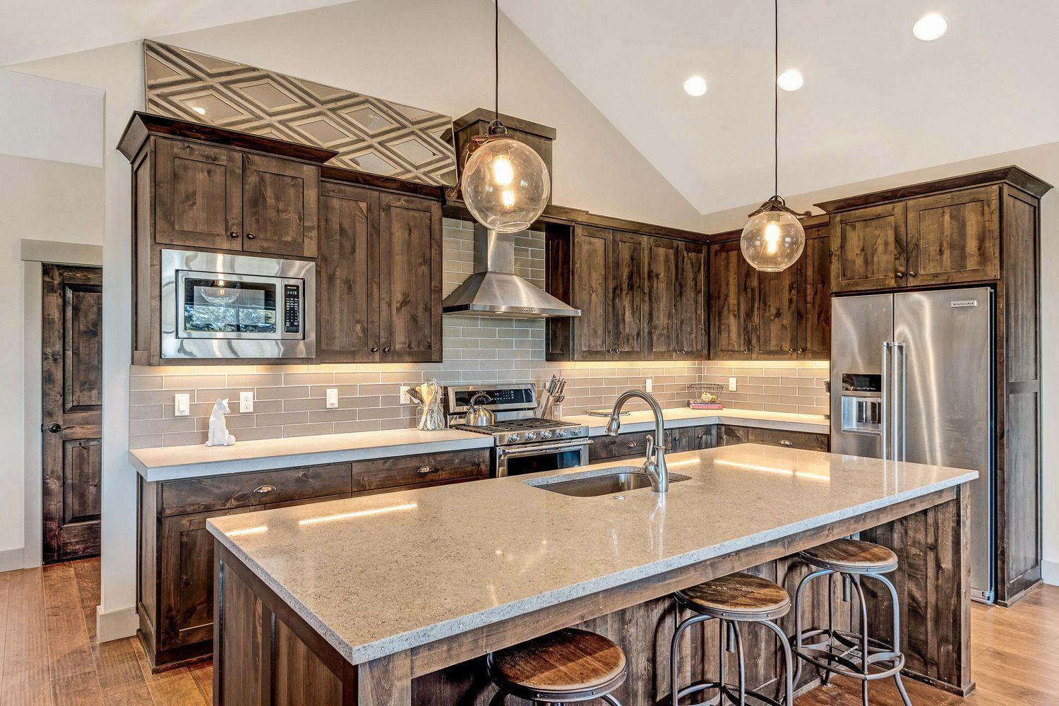 Brasada Ranch - Residential