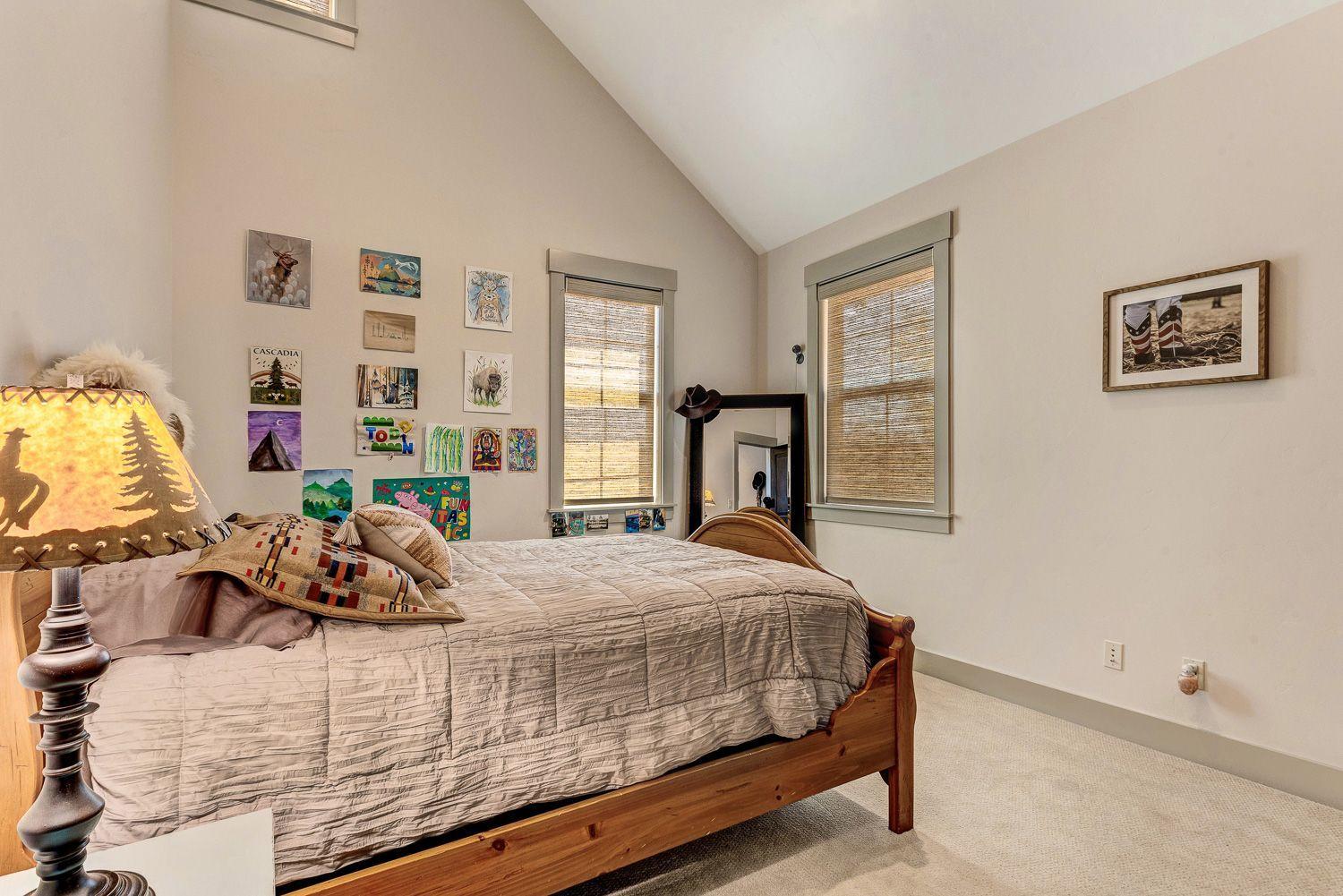 Brasada Ranch - Residential