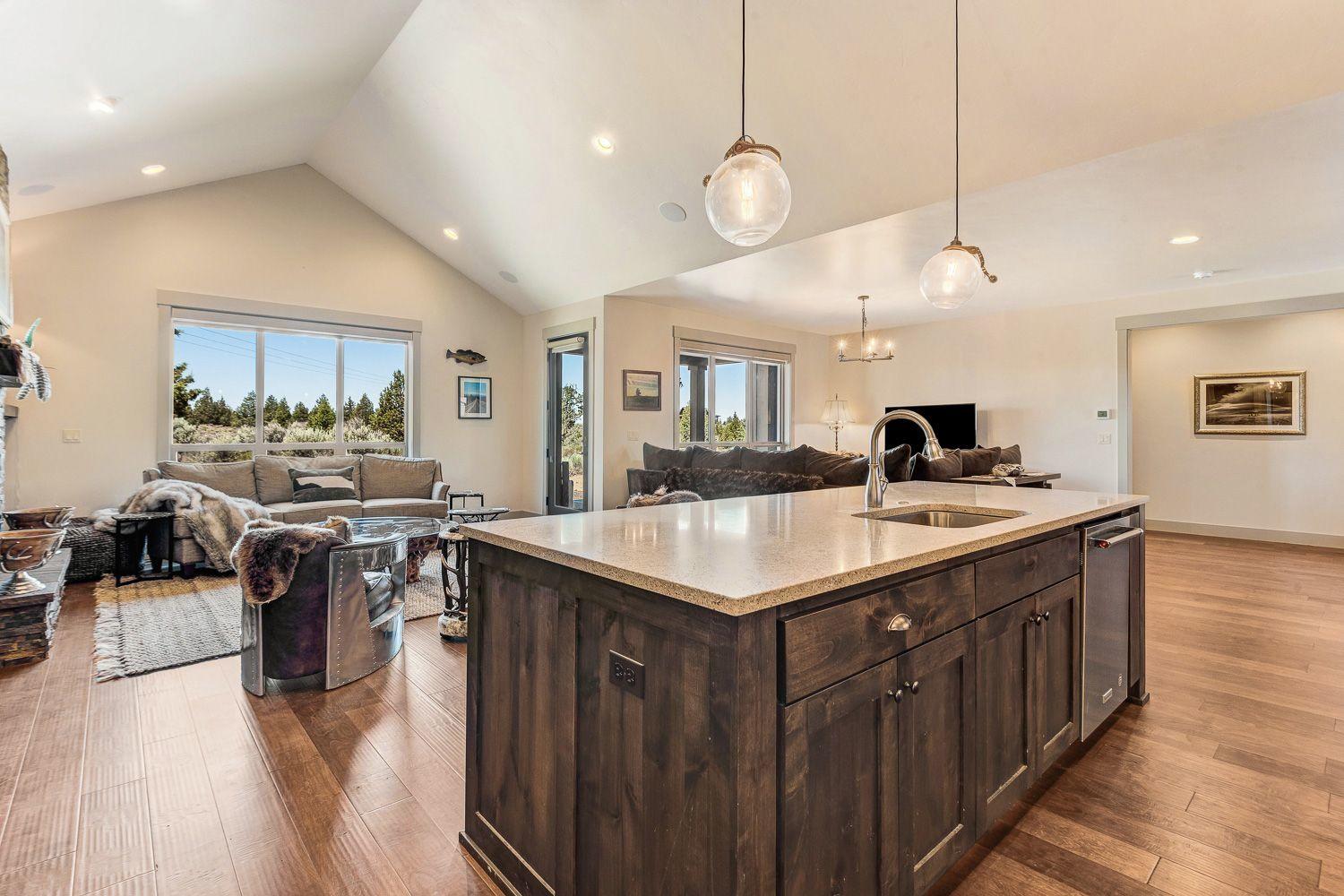 Brasada Ranch - Residential