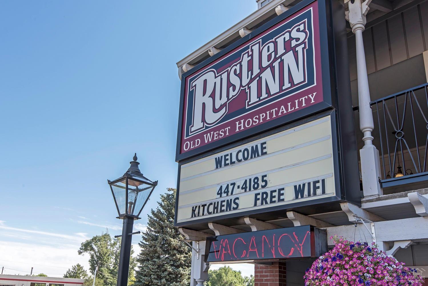 CLACC - Commercial Sale