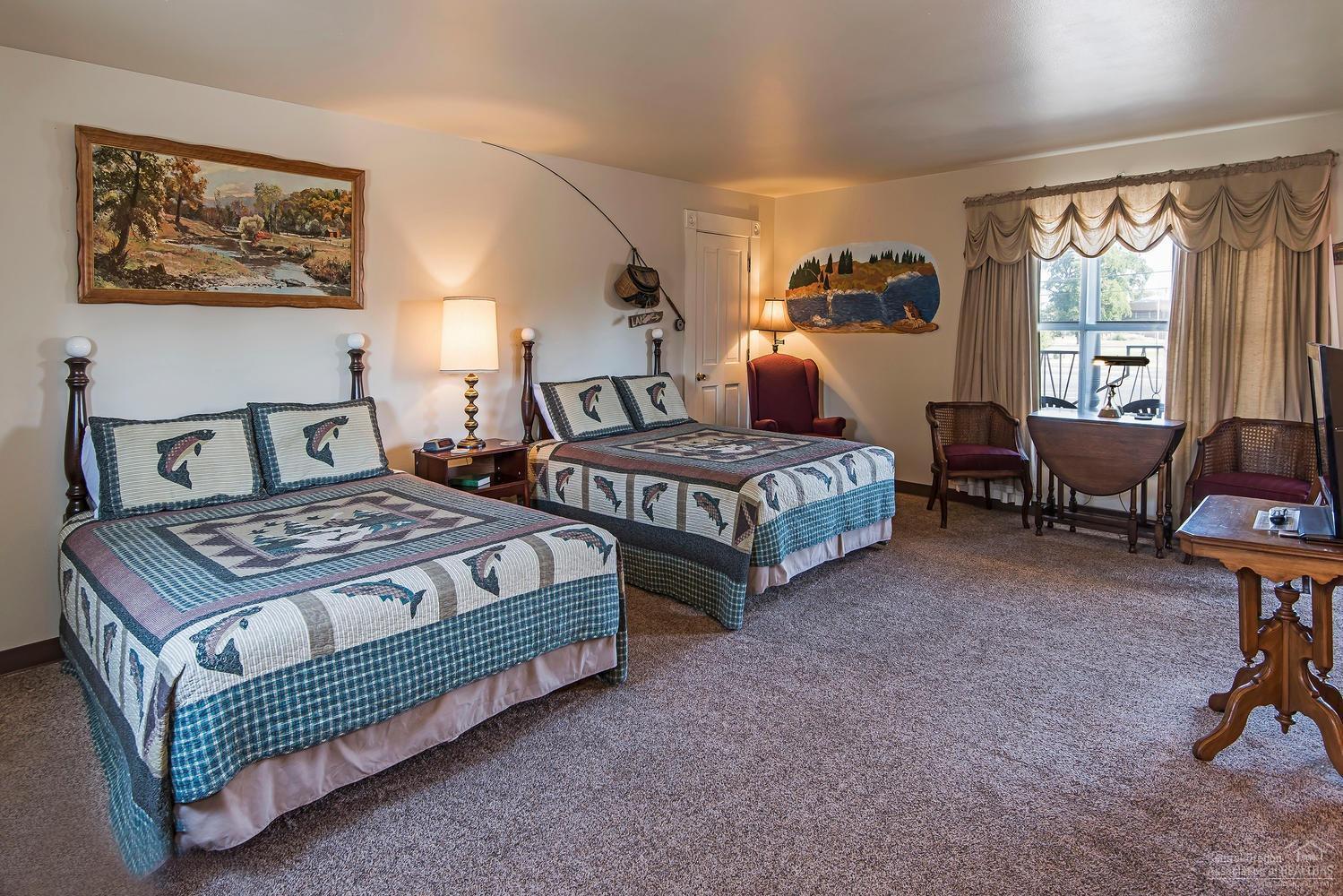 CLACC - Commercial Sale