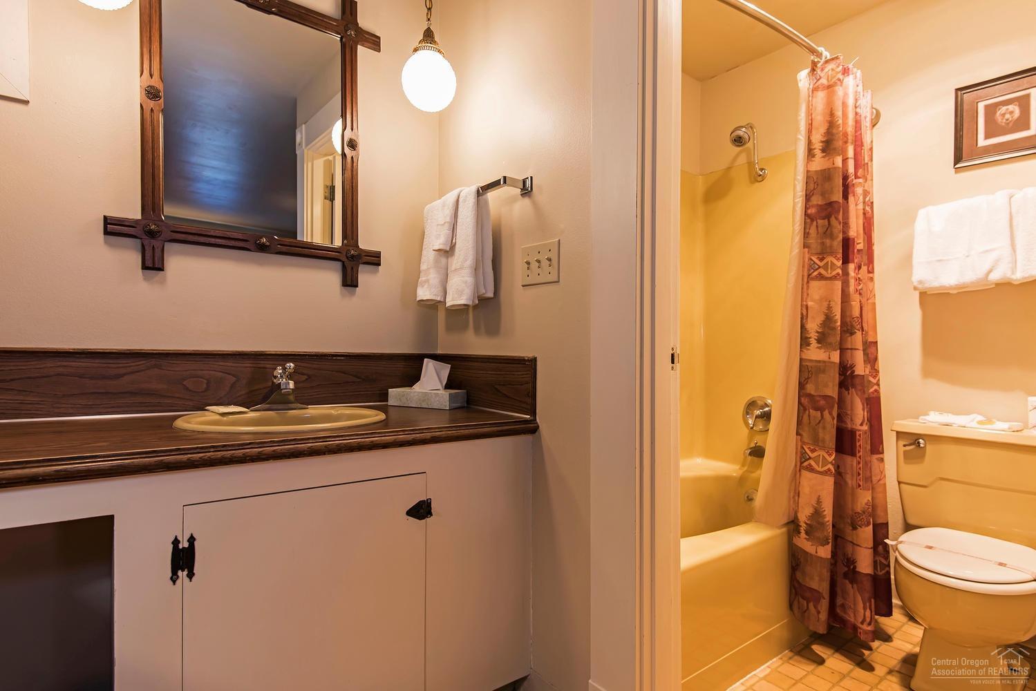 CLACC - Commercial Sale