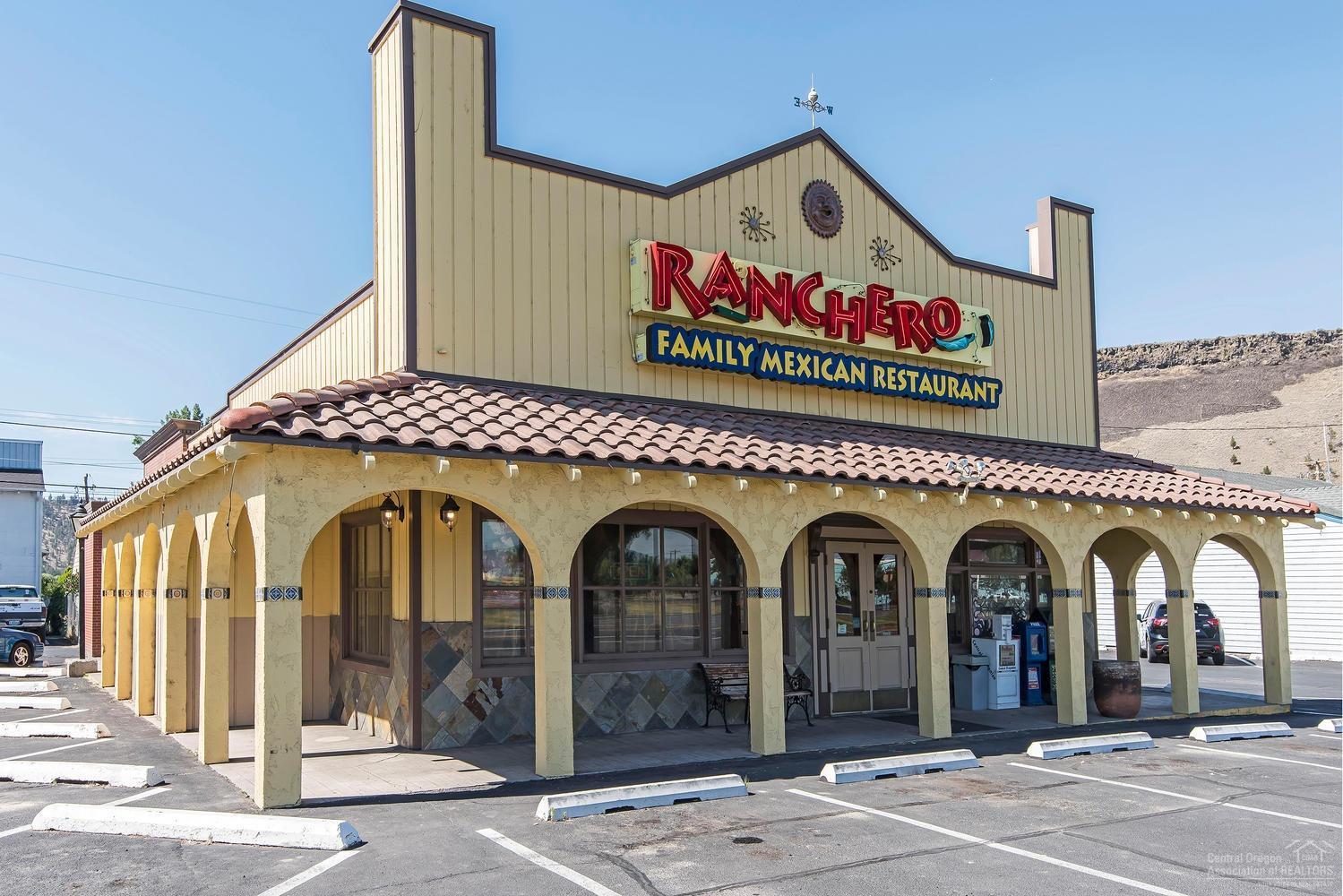 CLACC - Commercial Sale