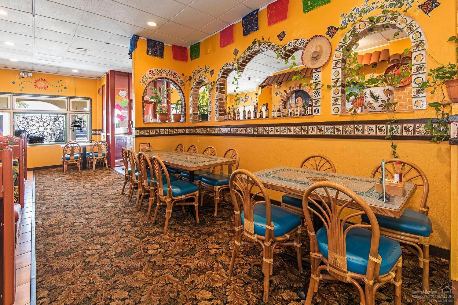 CLACC - Commercial Sale