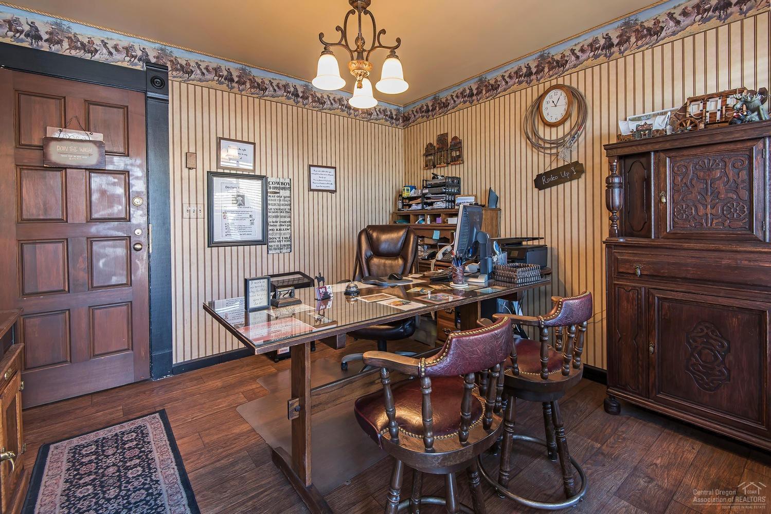 CLACC - Commercial Sale