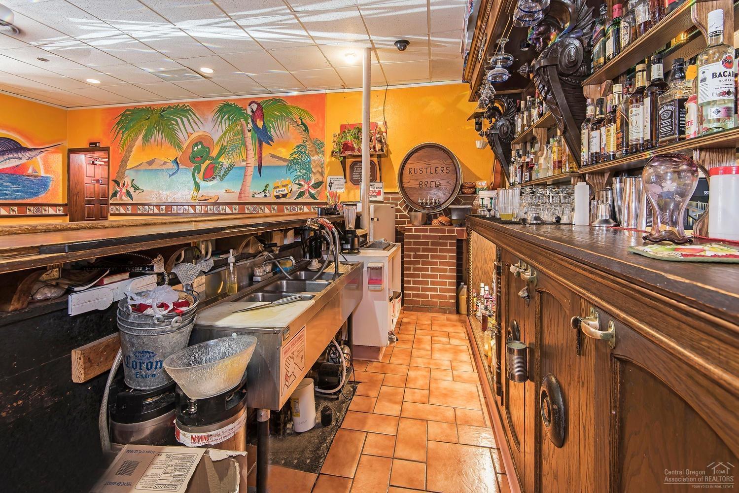 CLACC - Commercial Sale