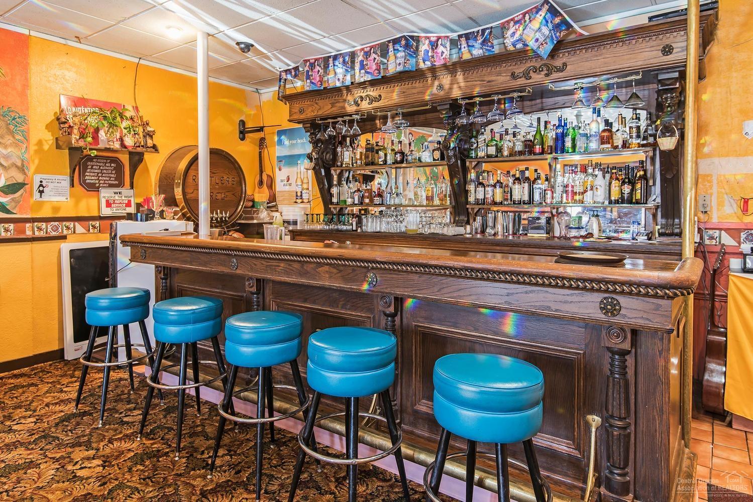 CLACC - Commercial Sale