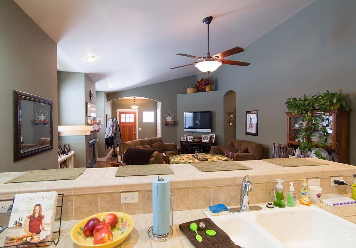 Oakview - Residential