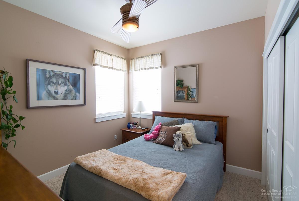 Oakview - Residential