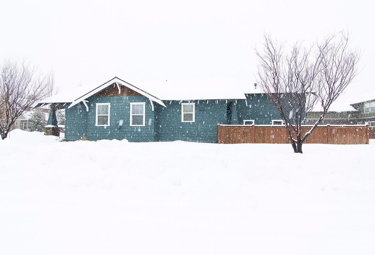 Oakview - Residential