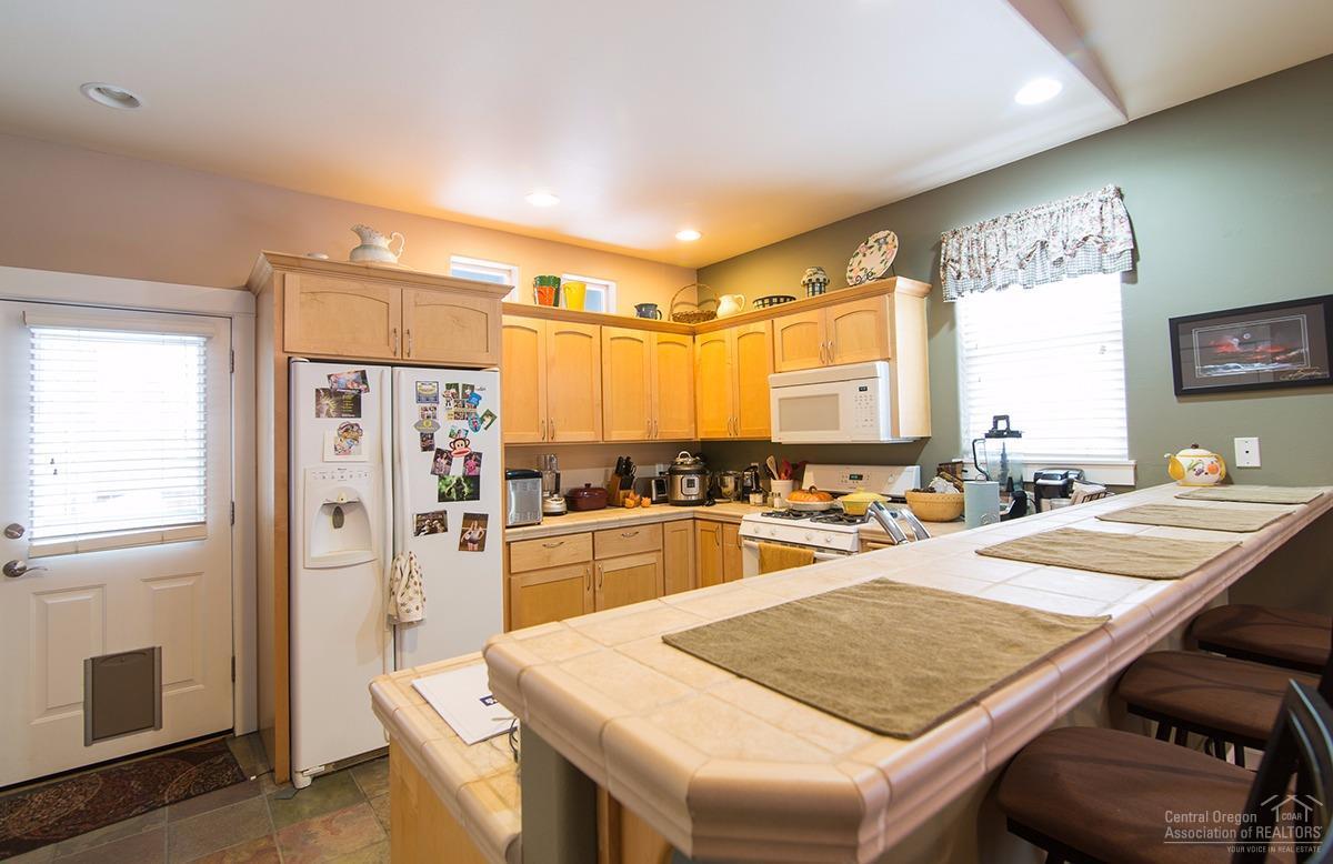 Oakview - Residential