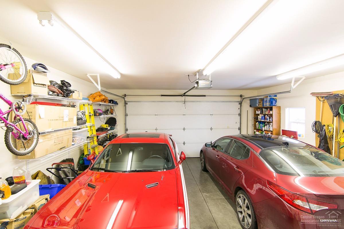 Oakview - Residential