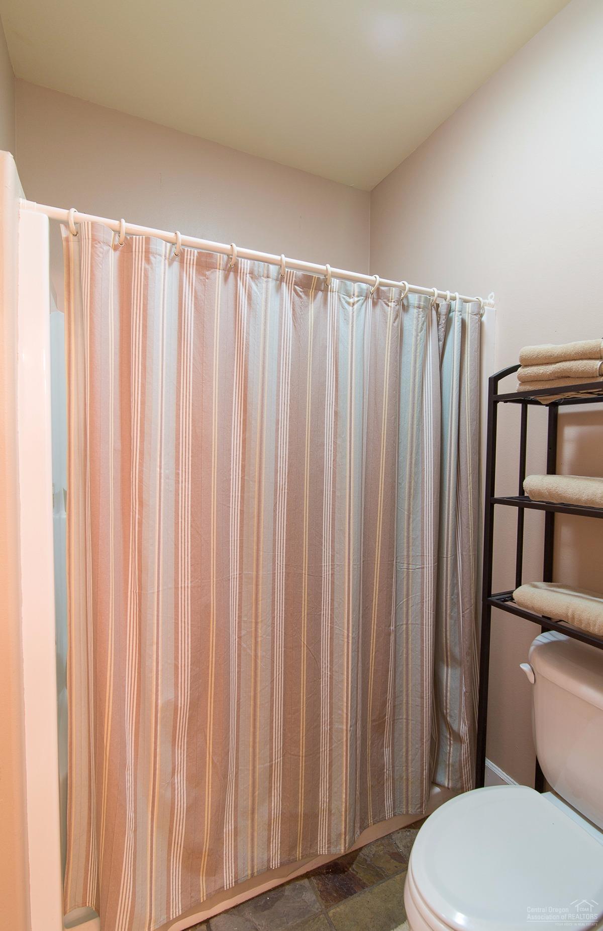 Oakview - Residential