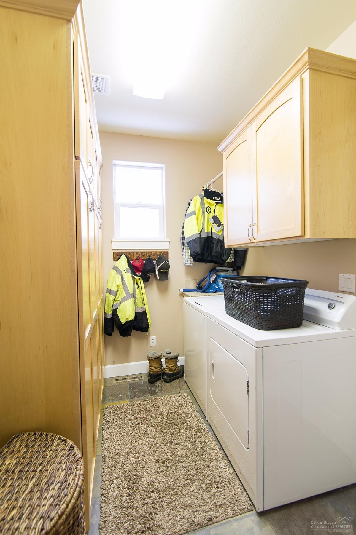 Oakview - Residential