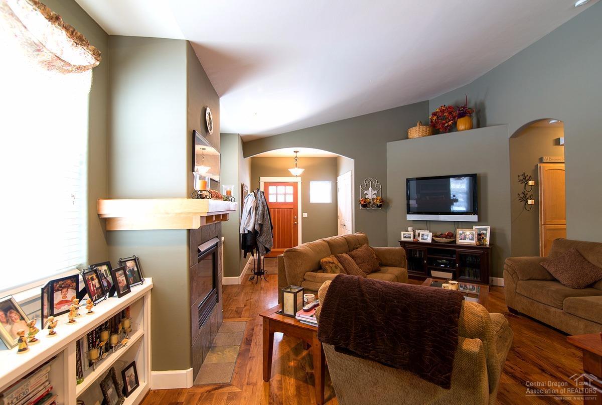 Oakview - Residential