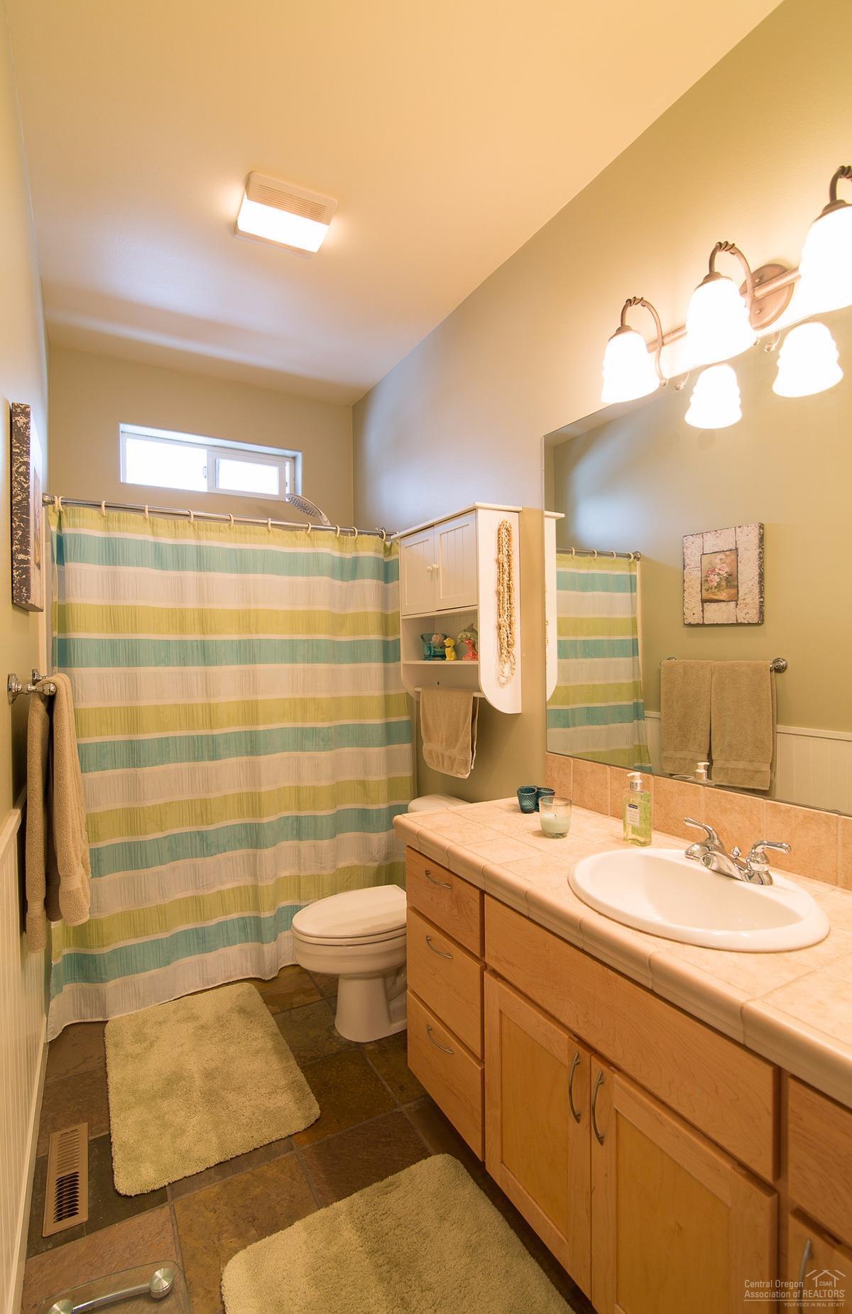 Oakview - Residential