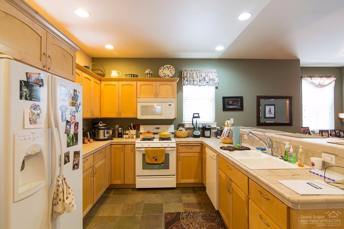 Oakview - Residential