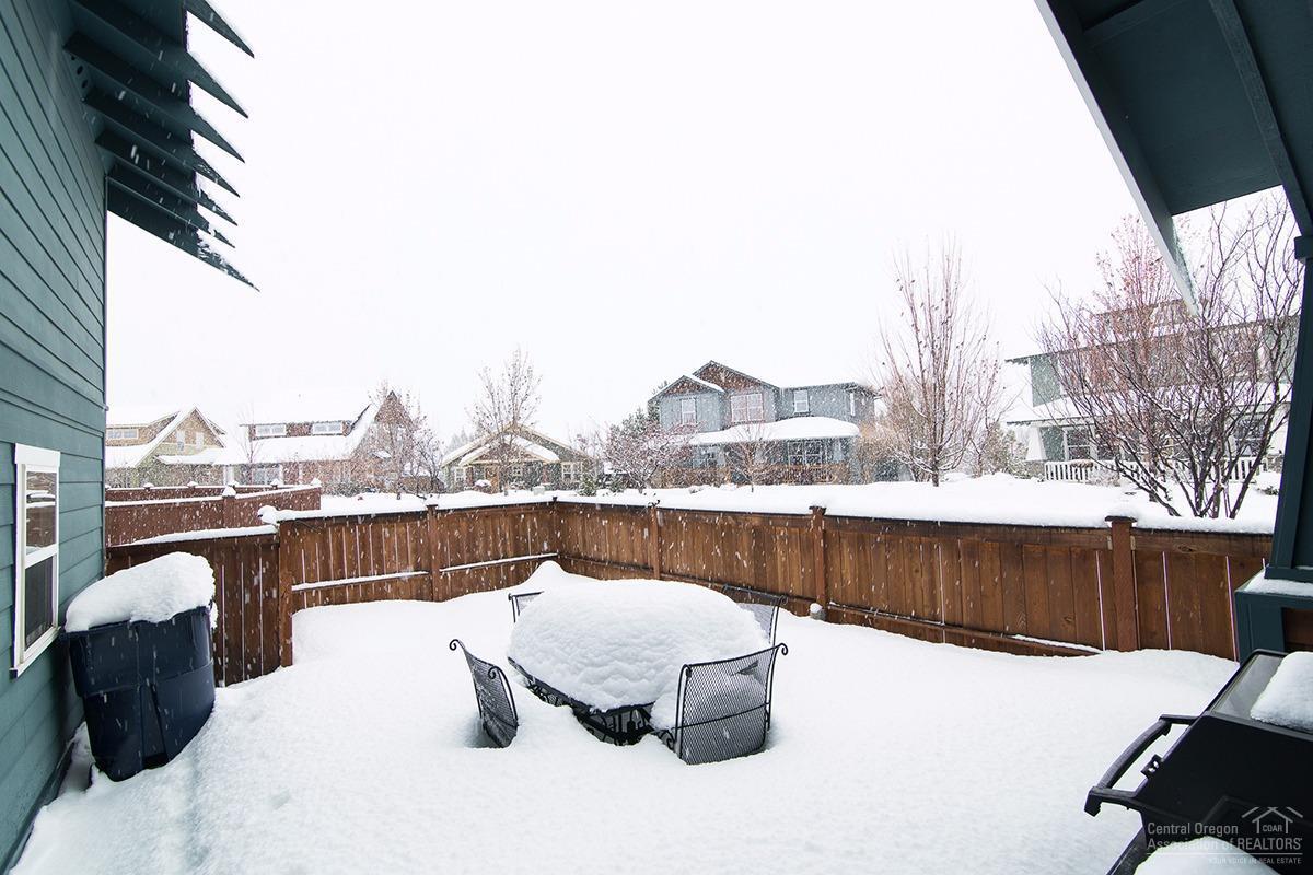 Oakview - Residential