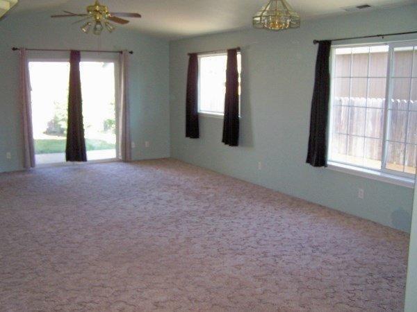 Twilight View Estates - Residential