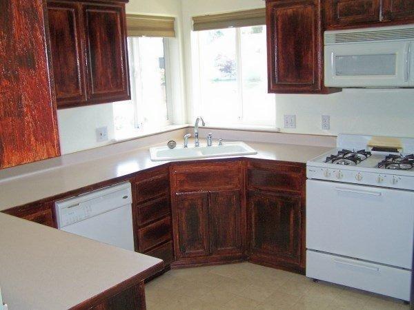 Twilight View Estates - Residential